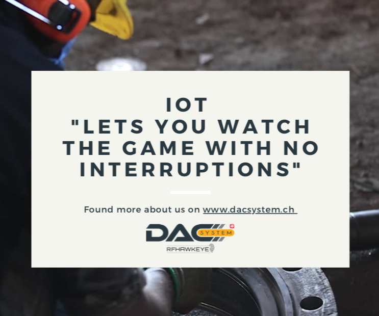 Dacsystem2 tweet picture