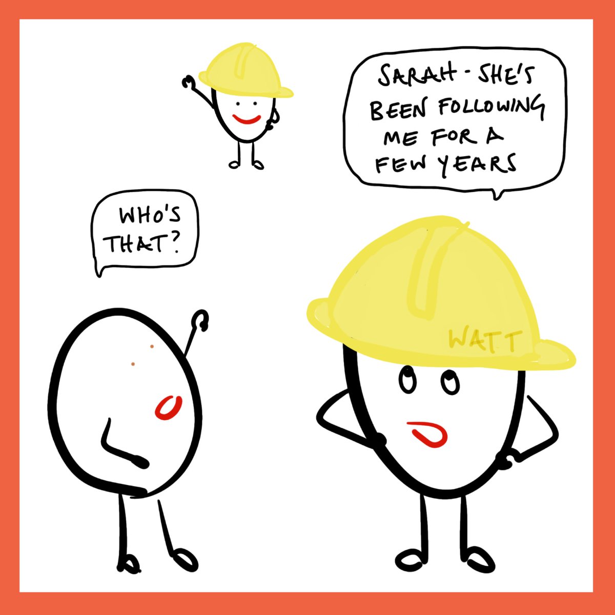 carlilcarbolic's tweet photo. Following on from our post about Watt v Hertfordshire County Council (1954)…
Who is Sarah? And what relation does she have to Watt v Hertfordshire County Council (1954)?
https://t.co/4bmasWBSA9
#carlilvcarbolic #lawstudyresources #wattvhertfordshirecountycouncil https://t.co/LCnkfjZeAD