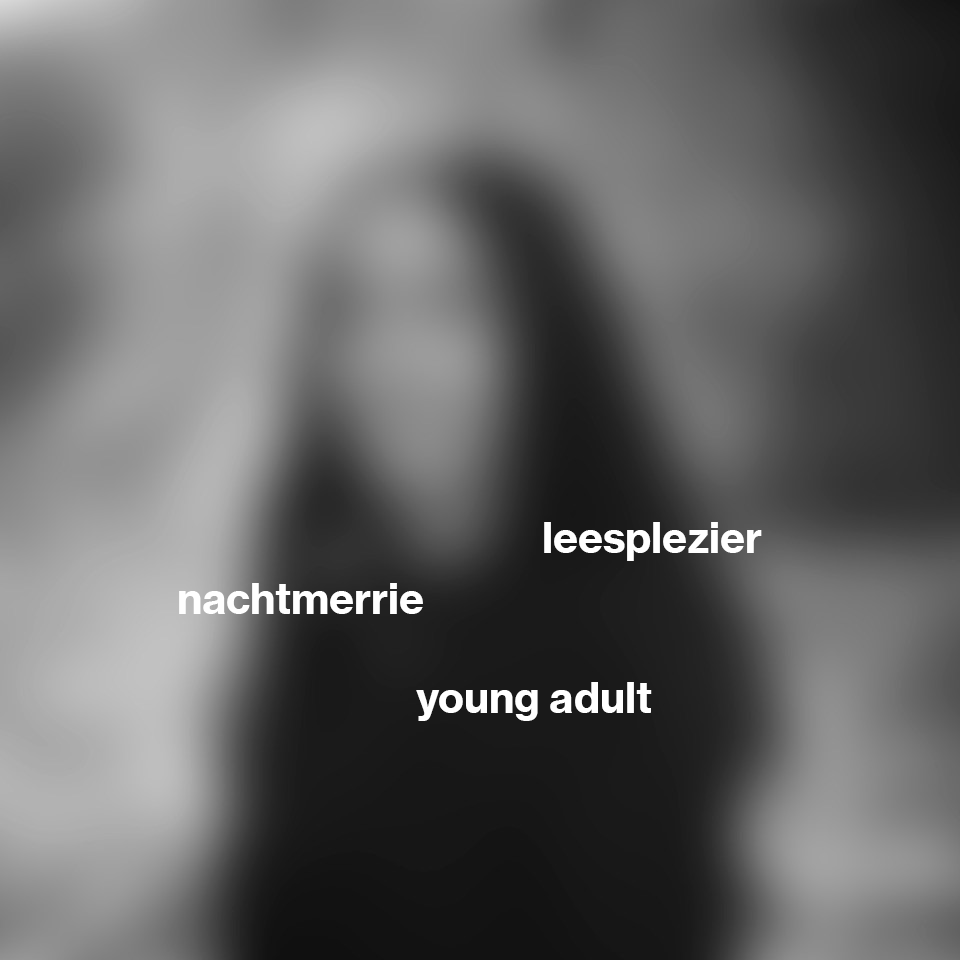 BWvanJongeren's tweet image. Morgen worden de auteurs van het #3PAK bekend gemaakt!

We geven je alvast een paar kleine hints... Weet jij wie dit is? Laat het weten in de comments!