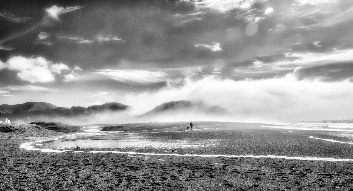 Justastateofmind Photography tweet media