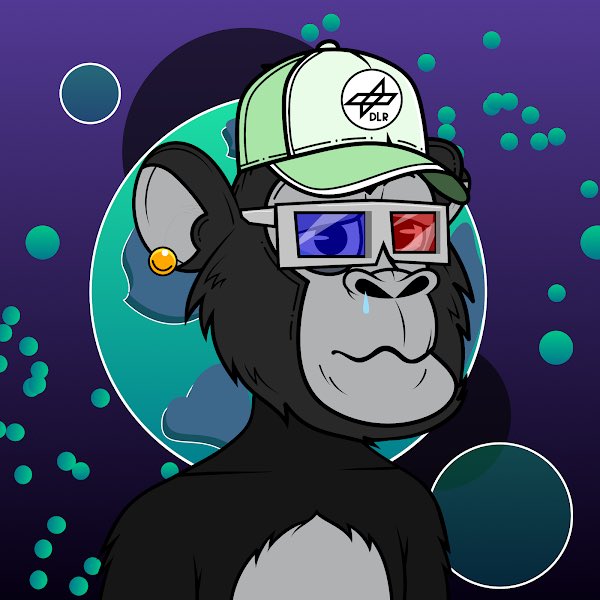 TheDogepapa's tweet photo. @ThompsonGamboa @ApesofSpace_nft https://t.co/mD3fISuhVj