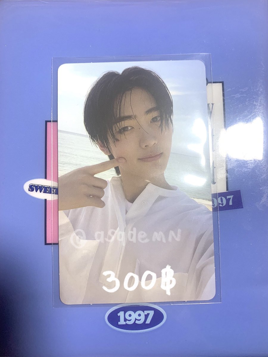 M͜͡♡︎𝗥ᑎ𝐼n̆̈𝐺 rest tweet media