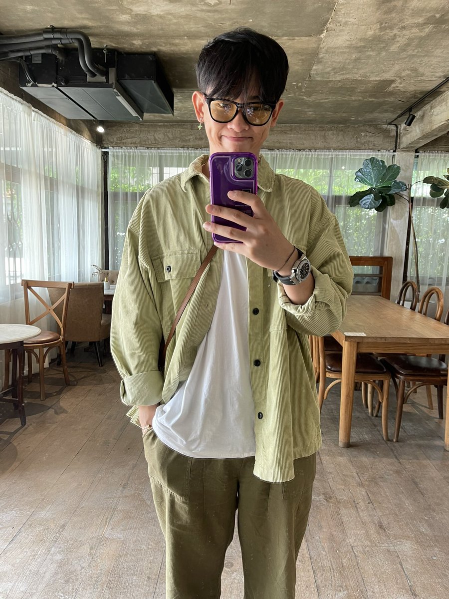 sungka8800's tweet photo. เป็นลิ้งค์เลยละกันนน 555555 #sungfam #sungstarwin https://t.co/VEP07Qx6du https://t.co/2nXevlNi3R