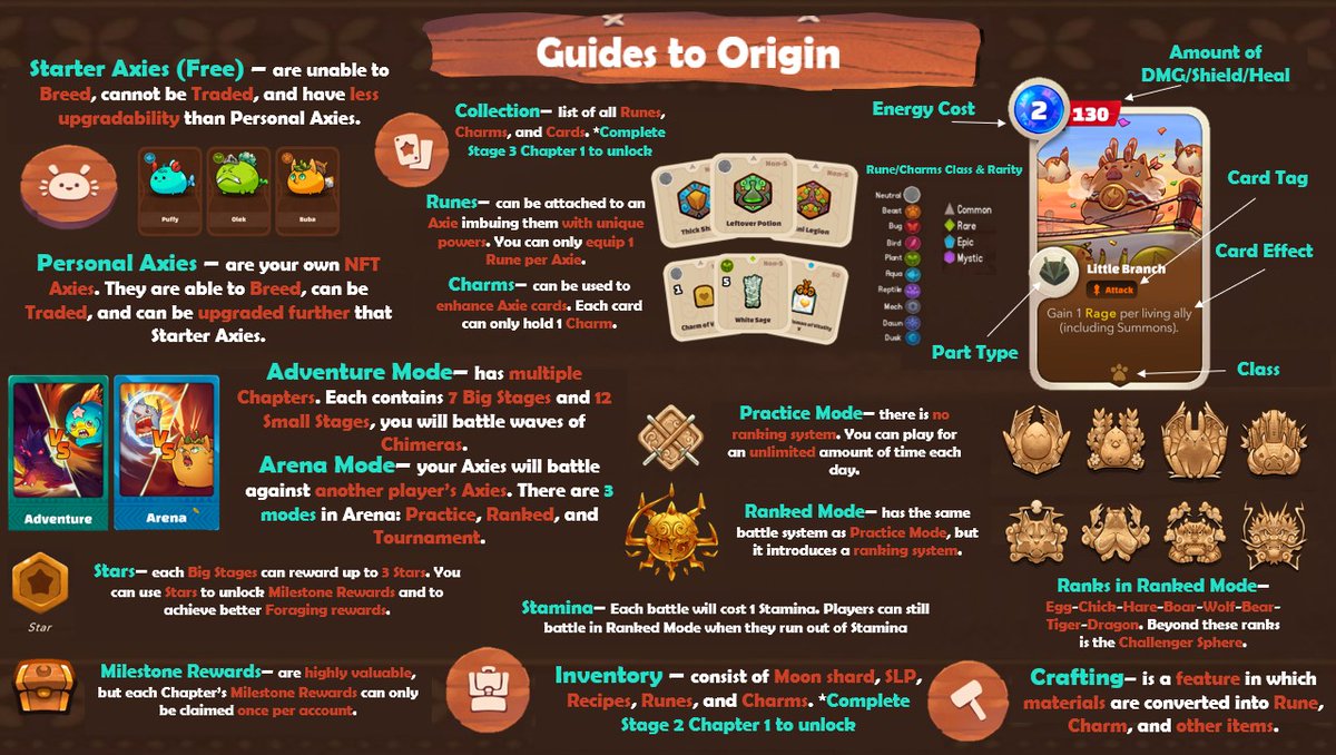 xes rein tweet media