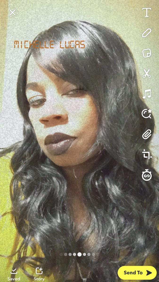 Michell53501581's tweet photo. Have a bless Monday https://t.co/hTyeWfpYVY