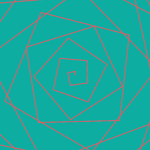 NFTTrack's tweet photo. β οΈWhat happened!
π³Whale#949 @b0nzi_
Sold 5 #SpiralFrequencies for 0.06 ETH($182.54) per item.
Holding now 18π. @GeneticChain
Are they NGMI? ππ #Sellnft Does anyone know? https://t.co/acpV6272qe https://t.co/K1lMQ8El4X