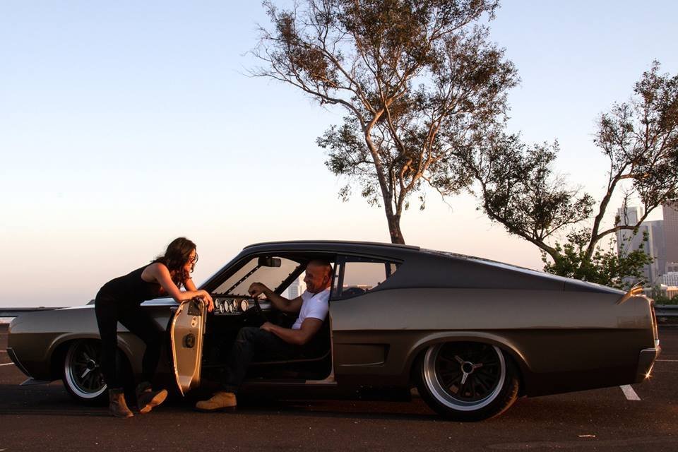 ARTIFAXING (@pedestrian) on Twitter photo 