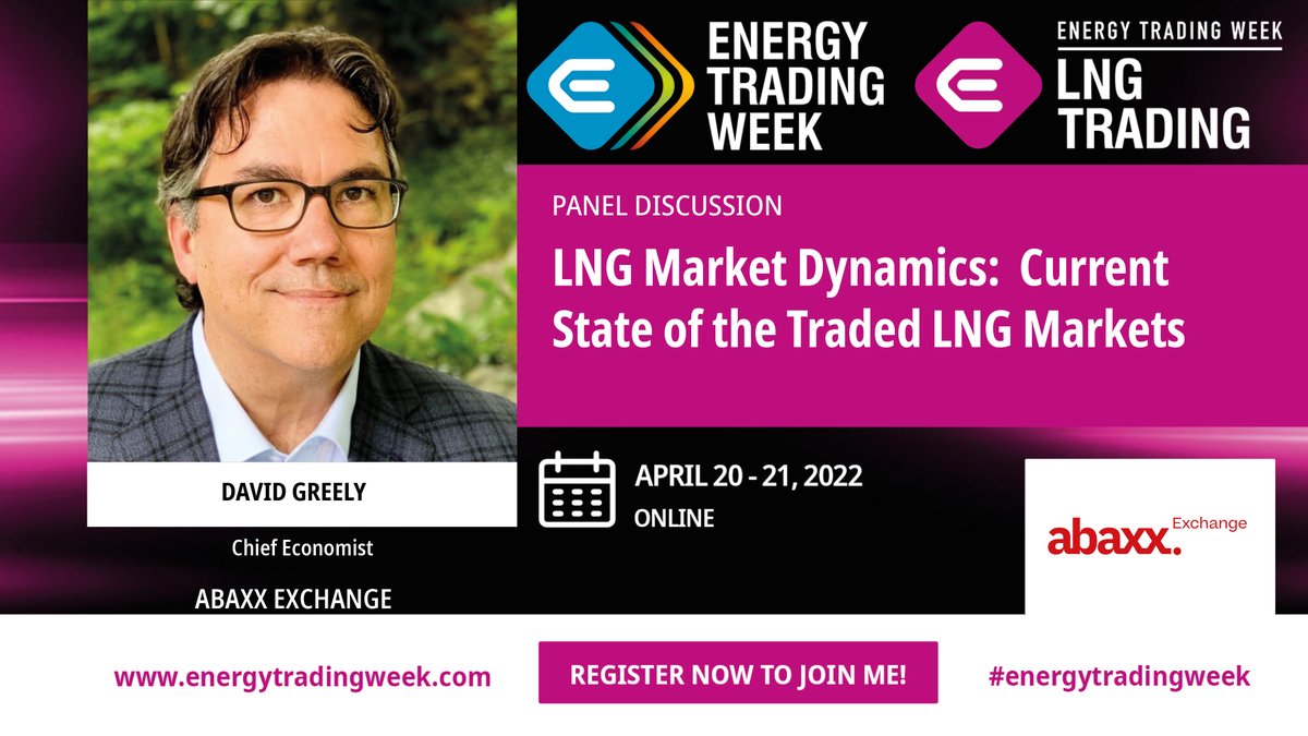 Abaxx Exchange Abaxx Exchange Twitter Abaxx Exchange Abaxx Exchange Twitter