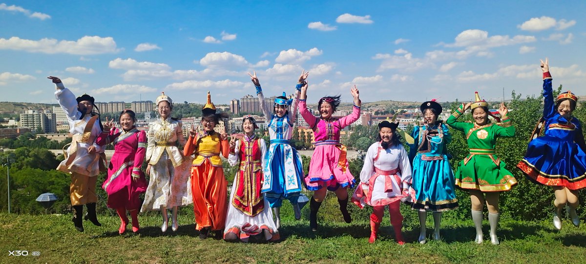 Today's single-dose #HPV vaccine recommendation can be a game-changer: this could take us faster to the goal of eliminating #CervicalCancer &amp; to answering <a href="/DrTedros/">Tedros Adhanom Ghebreyesus</a>' Call to Action.
✨
Read the <a href="/WHO/">World Health Organization (WHO)</a> press release here:
who.int/news/item/11-0…
✨
#VaccinEquity 
#VaccinesWork