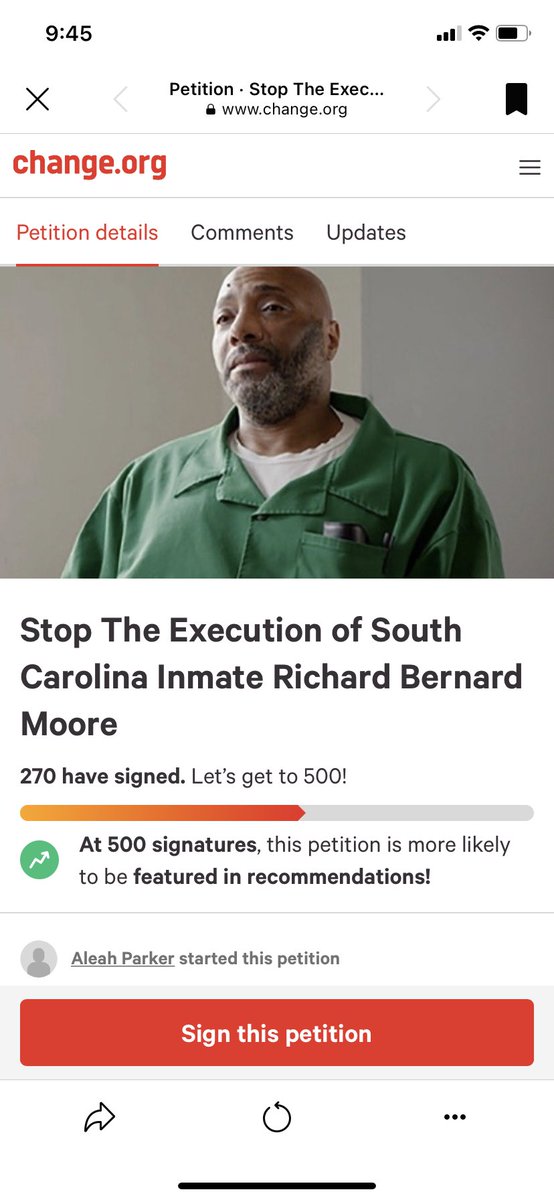 Choco_Campaign's tweet photo. @CNN @cnnbrk @CNNPolitics https://t.co/Kttx9cLD5W