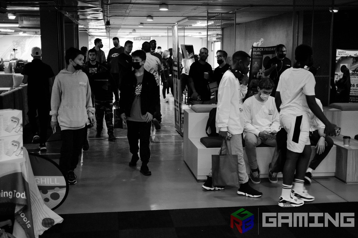 RGBGaming tweet media