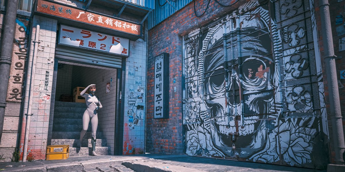 ComcorpX-News tweet media