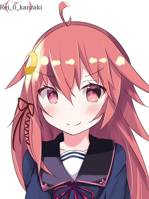#艦これ版深夜の真剣お絵描き60分一本勝負
#艦これ版真剣お絵描き60分一本勝負_20220411
どやぁ 