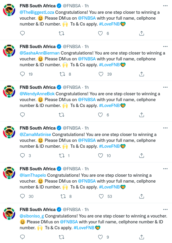 Emma Collier tweet media