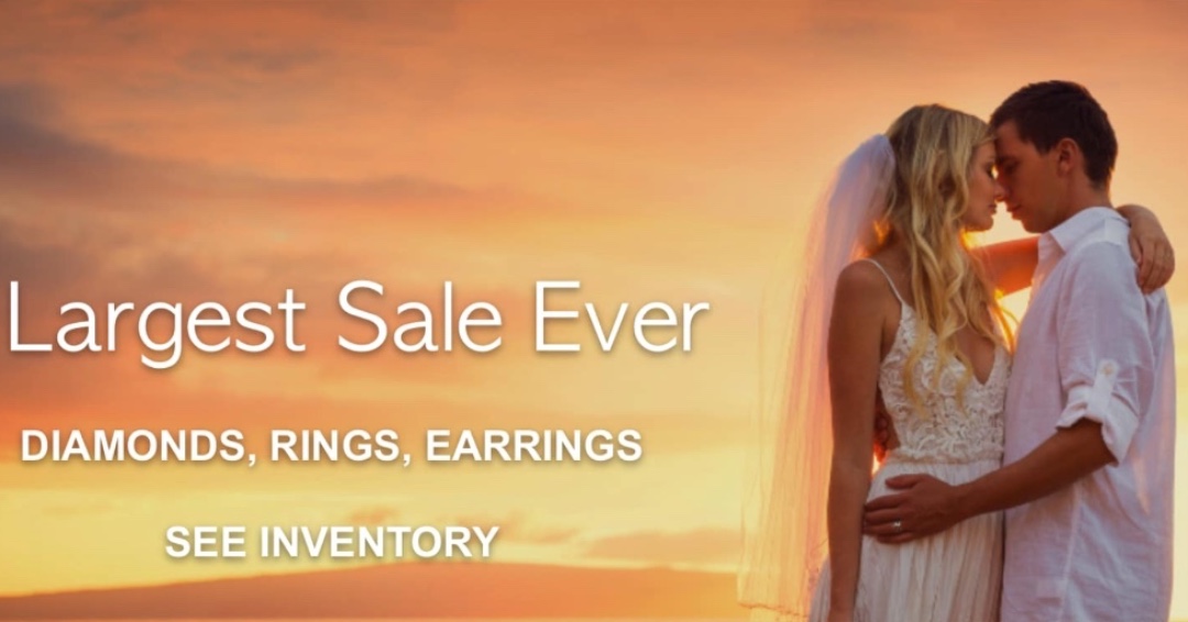 Hadar Diamonds, Inc. tweet media