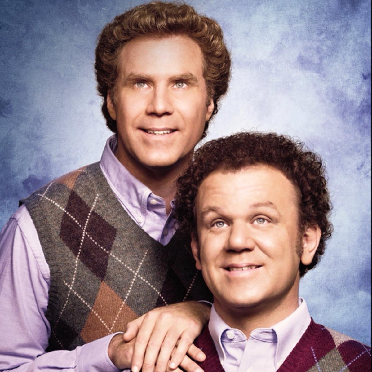Al_Weave's tweet image. This week’s #BackseatDrivers is a classic. 

@kimmiecoon | @kylepetty