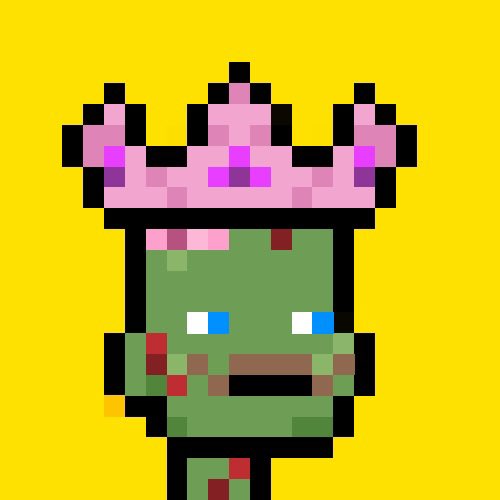 antonpk's tweet photo. @JuniorPunksNFT https://t.co/zcdpmhkEoU