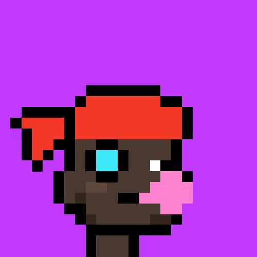 antonpk's tweet photo. @JuniorPunksNFT https://t.co/zcdpmhkEoU