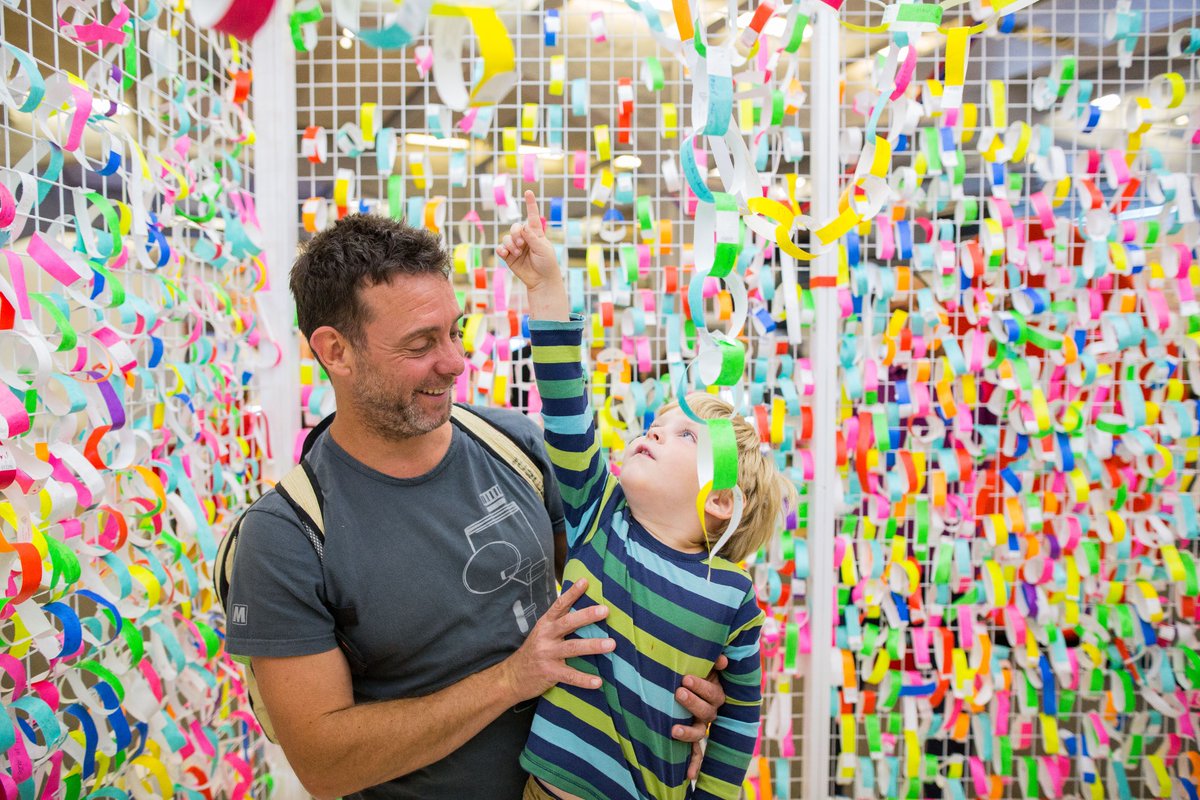 People of Twitter, thank you 🙏 for your kind words these past few days. Now more than ever we really need your support. You can help by:

Giving this an RT
Donating bit.ly/3LZ0hyN 
Buying gift vouchers bit.ly/32MR3yS 
Visiting our shop bit.ly/3xhwblW