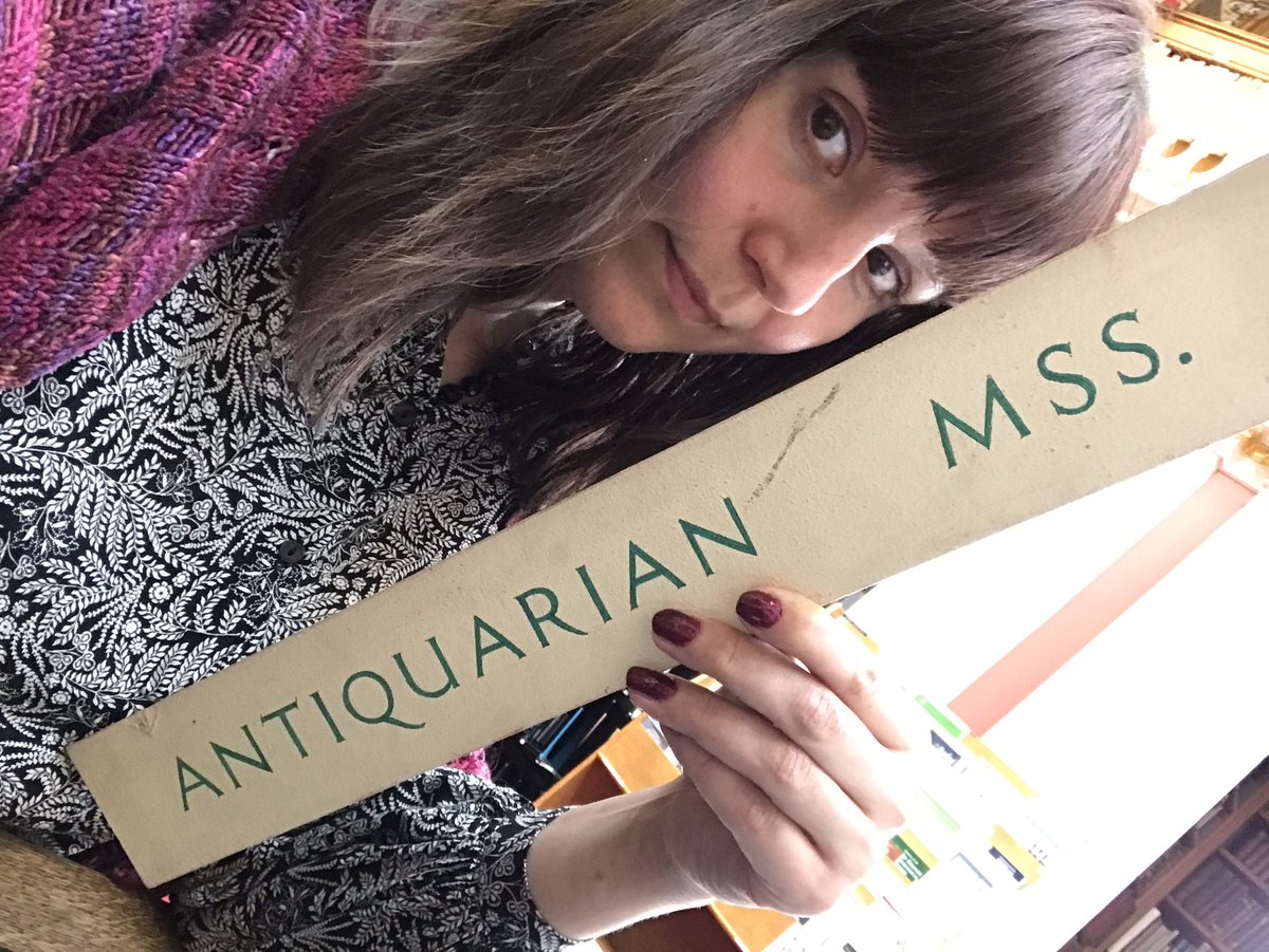 Kat 🦁 tweet media