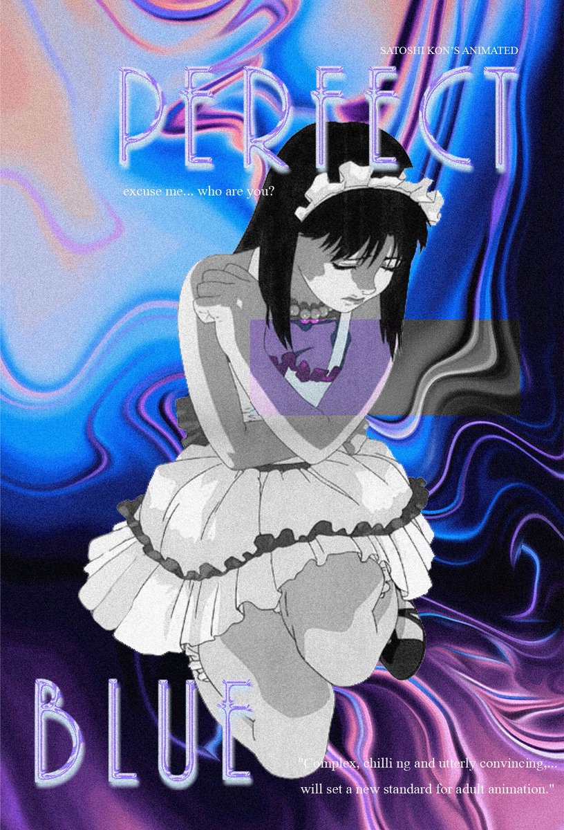 ppuru__'s tweet photo. https://t.co/Qhx0VP1Dg2