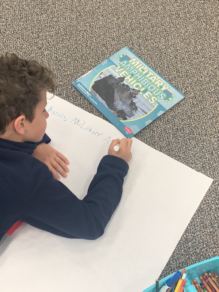 WinkleyLibrary's tweet image. Learning how to cite sources so we give credit to the amazing authors that we learn from. #winkleyempowers