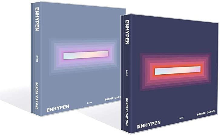 ChocoShopee's tweet photo. wts lfb ic ph

ENHYPEN SEALED ALBUMS

-DIMENSION:ANSWER
-DIMENSION:DILEMMA
-DIMENSION:ESSENTIAL
-BORDER:CARNIVAL
-BORDER:DAY ONE

Php 450
Php 400 payo
+ sf

DOP: 50% dp until April 23, rem bal once on hand
DOO: April 23
NETA: 2-3 months (May-July)

#ChocoSells https://t.co/8DMmGPI6Pq