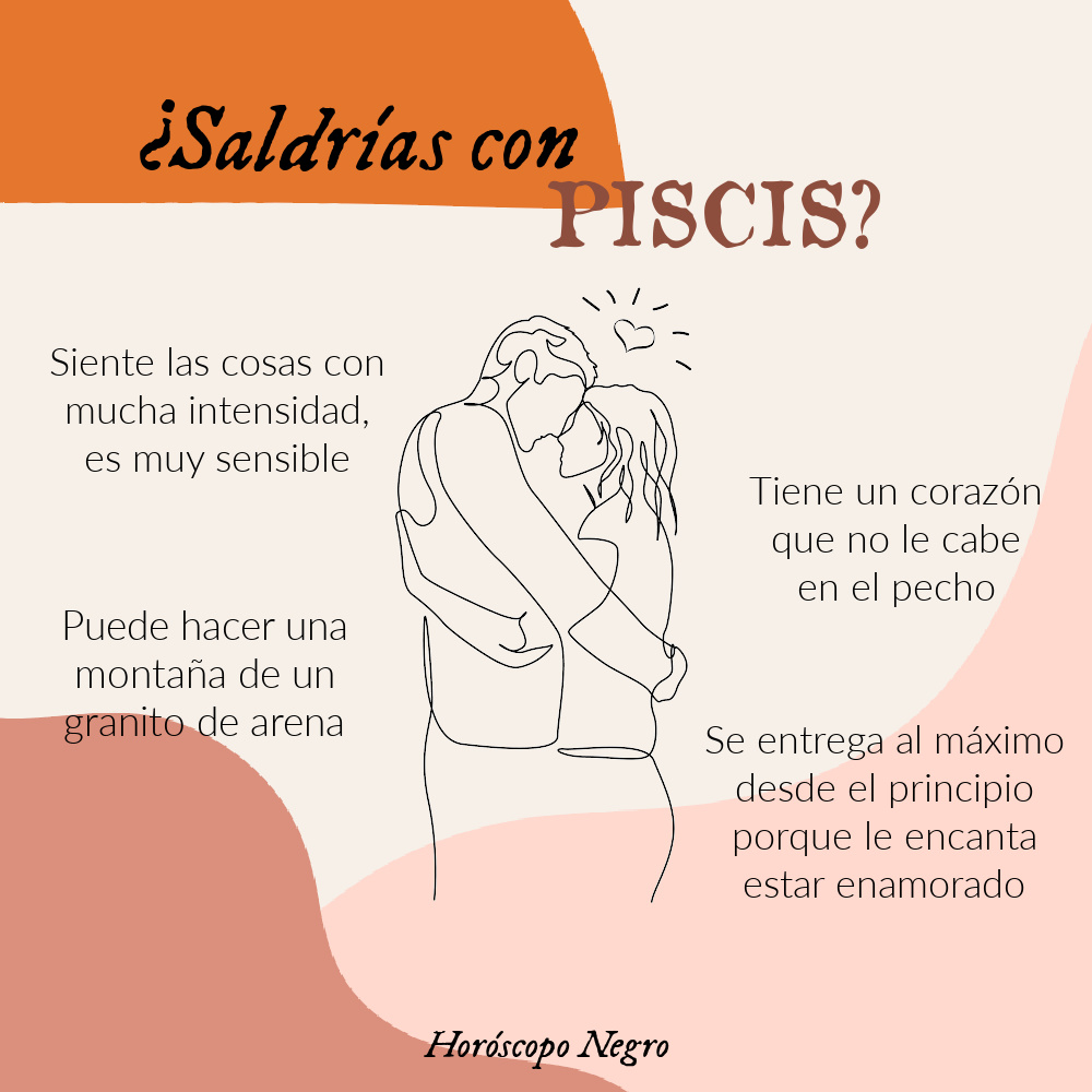 piscis_hn's tweet photo. ¿Saldrías con #Piscis? ✨🖤✨ #horoscoponegro https://t.co/9Dw6QVLnVv