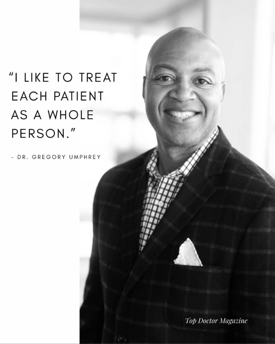 elevatemedinc's tweet photo. Gracing the cover of @topdoctormag are none other than Dr. Gregory Umphrey and Dr. Alyx Porter Umphrey, our co-founder of #ElevateMeD! Be sure to read the double feature in Issue 142, pages 25 and 31! Thank you Gaye Newton and Top Docs for sharing our impact with the world. https://t.co/vogarTU3JY