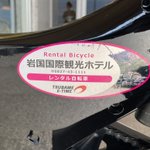 ツイートに含まれる画像