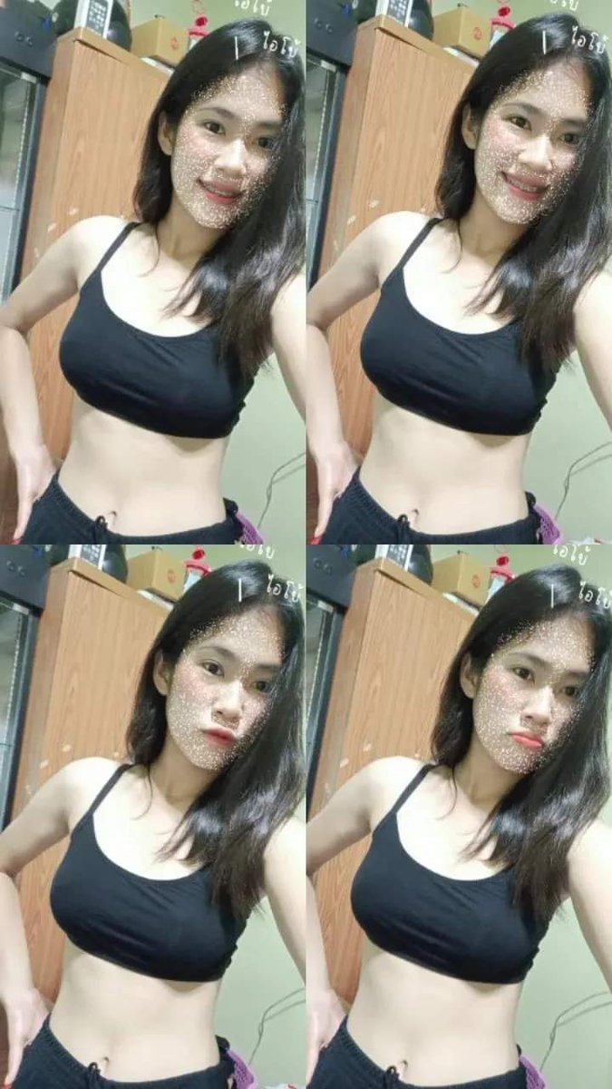 KhxlPxy's tweet photo. ว่างหาคนคอล 💧 อยากแตกทักมา🤤
รีทวิตติดตาม = ส่งหี 💦
🆔poyza_12(ทักไลน์มาราคาเบาๆ)
#เงี่ยนหีเเฉะ #คอลเสียว #รับงานคอลเสียวเปิดกล้อง #รับคอลเสียวราคาเบาๆ https://t.co/5TZNAEO0px