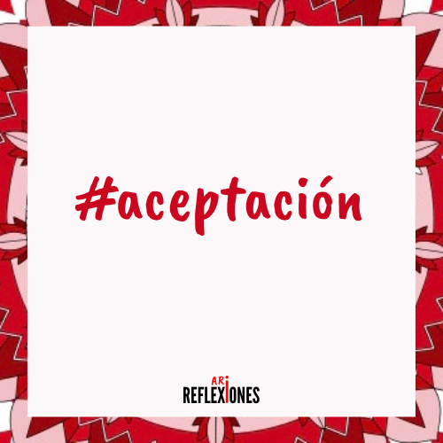 AriReflexiones's tweet photo. Si estoy en contacto con mis sentimientos y emociones puede ser más flexible y aceptante. Si logro identificar que siento frente a determinada experiencia, y aceptar eso, puedo estar menos a la defensiva y comunicarme mas genuinamente. #aceptación https://t.co/pAGpuB2lLe