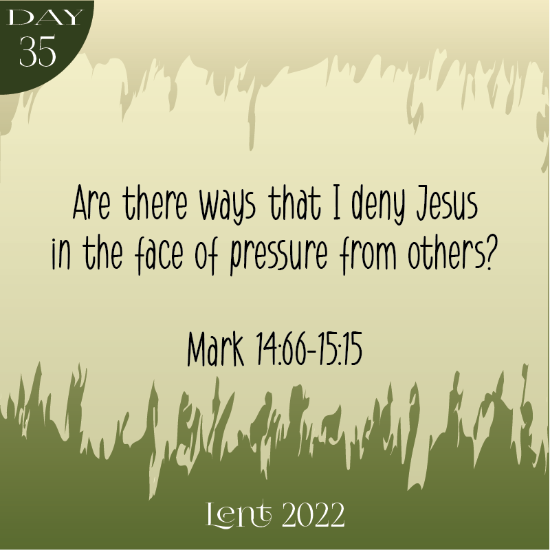 Carmel Baptist (@carmelbaptist) on Twitter photo 