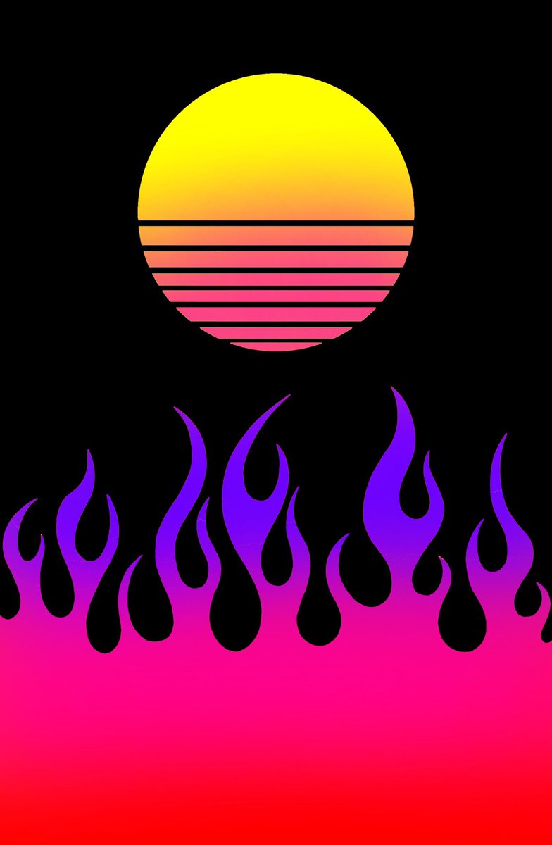 ppuru__'s tweet photo. https://t.co/AcInnTqApp