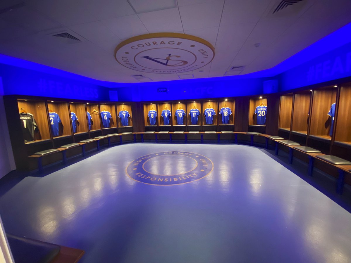 NorwichCityFD's tweet photo. U9 - U11 SGP Elite Tour | We are off! This morning we left with our Elite boys, first stop was Leicester for a stadium tour at the King Power! 

Check out our Instagram @NCFCRDP for more behind the scenes content 📸

#RDPonTour https://t.co/q7bsGjTM1S