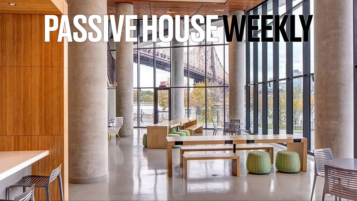 PassiveHouseAccelerator (@phaccelerator) on Twitter photo This week: Marcel Studer of <a href="/econgroupltd/">Econ Group Ltd.</a> will join us at #PassiveHouse Accelerator LIVE! on Wednesday; our own Shaun St-Amour (<a href="/Shaun_Footprint/">Shaun St-Amour</a>) needs your vote for the DIY Hero title; Adam Souter of <a href="/BuiltSouter/">Souter.Built</a> is on the Podcast; and more! ow.ly/o9fp50IGt37 This week: Marcel Studer of <a href="/econgroupltd/">Econ Group Ltd.</a> will join us at #PassiveHouse Accelerator LIVE! on Wednesday; our own Shaun St-Amour (<a href="/Shaun_Footprint/">Shaun St-Amour</a>) needs your vote for the DIY Hero title; Adam Souter of <a href="/BuiltSouter/">Souter.Built</a> is on the Podcast; and more! ow.ly/o9fp50IGt37