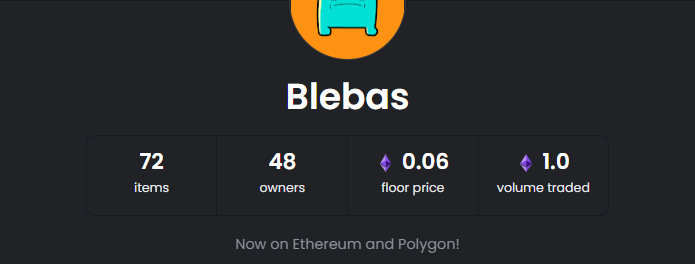 Thicctor | Blebas tweet media