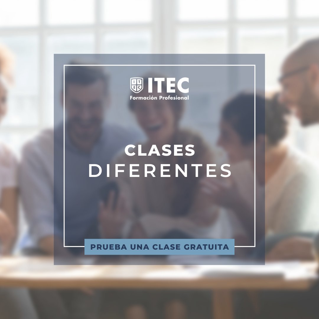 itecfp's tweet photo. Nuestros alumnos trabajaron la negociación, el trabajo en equipo, la solicitud de préstamos, la emisión de títulos de crédito privado...

¿Y qué mejor forma de aprender todo ello y amenizar un poco la semana que haciendo una dinámica con el juego Monopoly adaptado? 🚀 https://t.co/6NNfcrMUSv