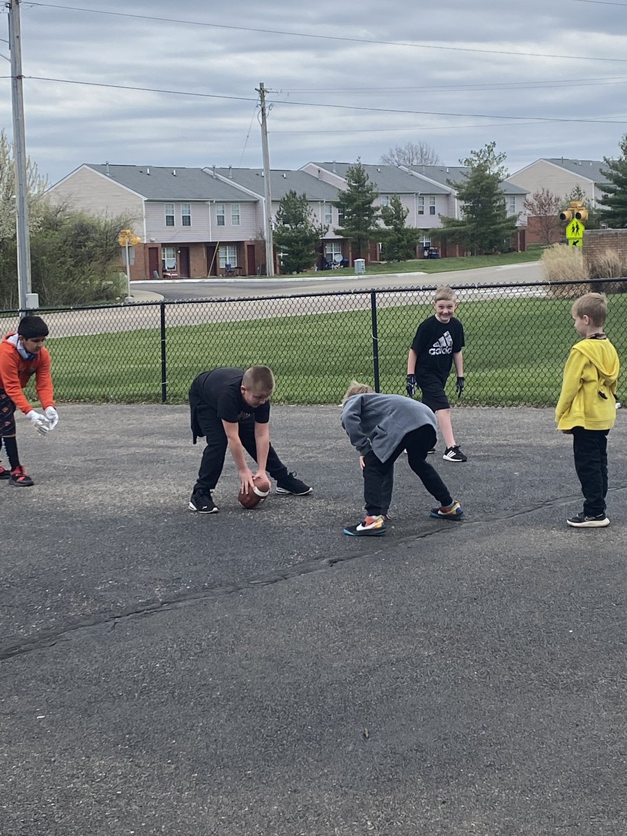 Jen Holder tweet media