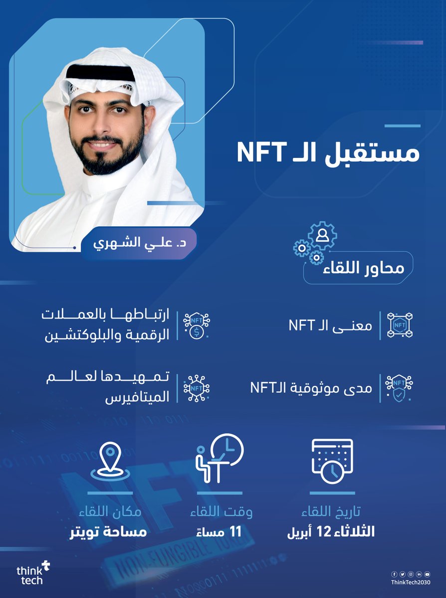 ThinkTech tweet media