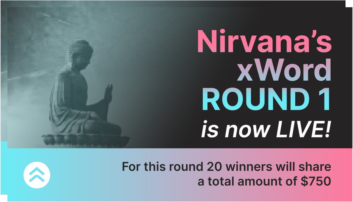 Nirvana 📿 tweet media