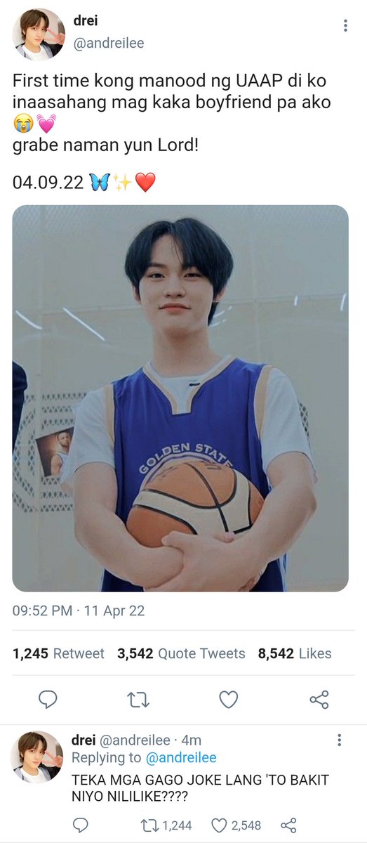 ldhwriter's tweet photo. #hyuckle https://t.co/FyxrE39Vmd
