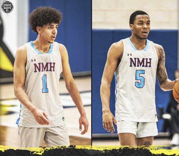 Adam Finkelstein tweet media