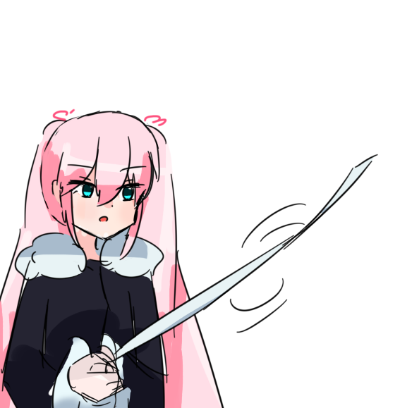 日本刀のtwitterイラスト検索結果 日本刀のtwitterイラスト検索結果