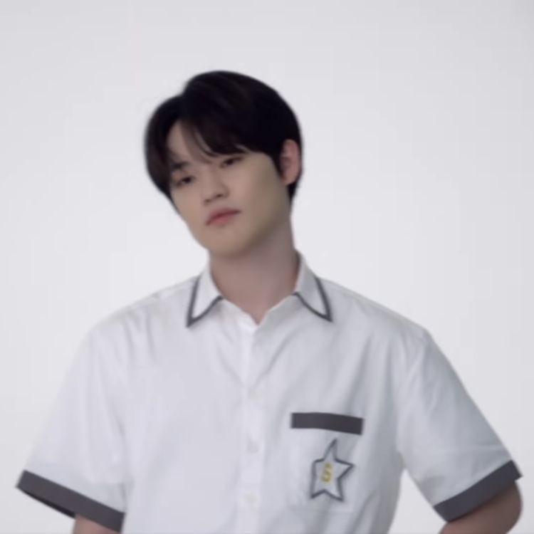 JC_is_'s tweet photo. 난 네가 
날 좋아한다는 이유 하나만으로
이런 취급 받는 게 싫다고 
넌 왜 애가,
왜 본인 생각을 안 해 

                                             뭐라는 거야..
                                     ( 고백은 지가 찼으면서) https://t.co/r1OBkuxvkk