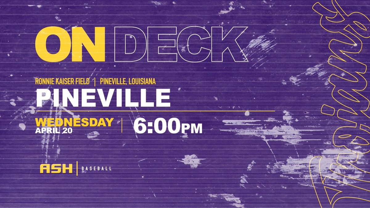 ASH Trojan Baseball tweet media