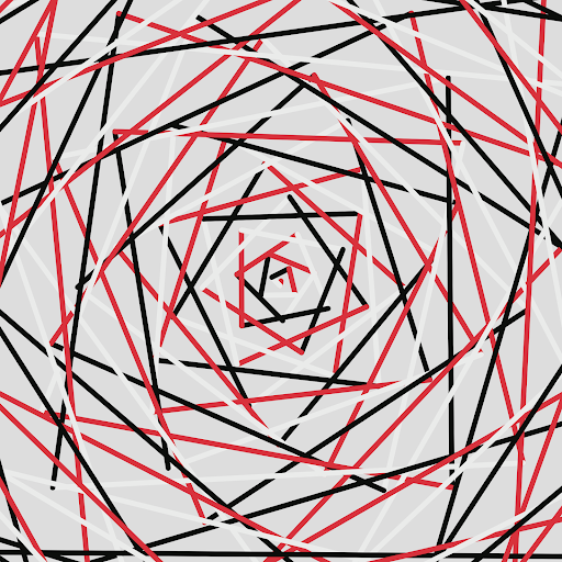 NFTTrack's tweet photo. β οΈWhat happened!
π³Whale#949 @b0nzi_
Sold 5 #SpiralFrequencies for 0.06 ETH($182.54) per item.
Holding now 18π. @GeneticChain
Are they NGMI? ππ #Sellnft Does anyone know? https://t.co/acpV6272qe https://t.co/K1lMQ8El4X