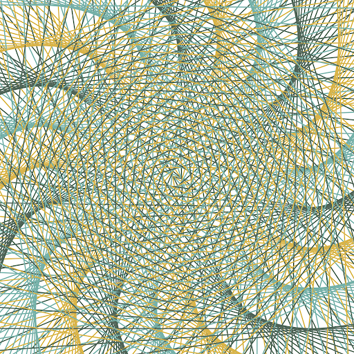 NFTTrack's tweet photo. β οΈWhat happened!
π³Whale#949 @b0nzi_
Sold 5 #SpiralFrequencies for 0.06 ETH($182.54) per item.
Holding now 18π. @GeneticChain
Are they NGMI? ππ #Sellnft Does anyone know? https://t.co/acpV6272qe https://t.co/K1lMQ8El4X