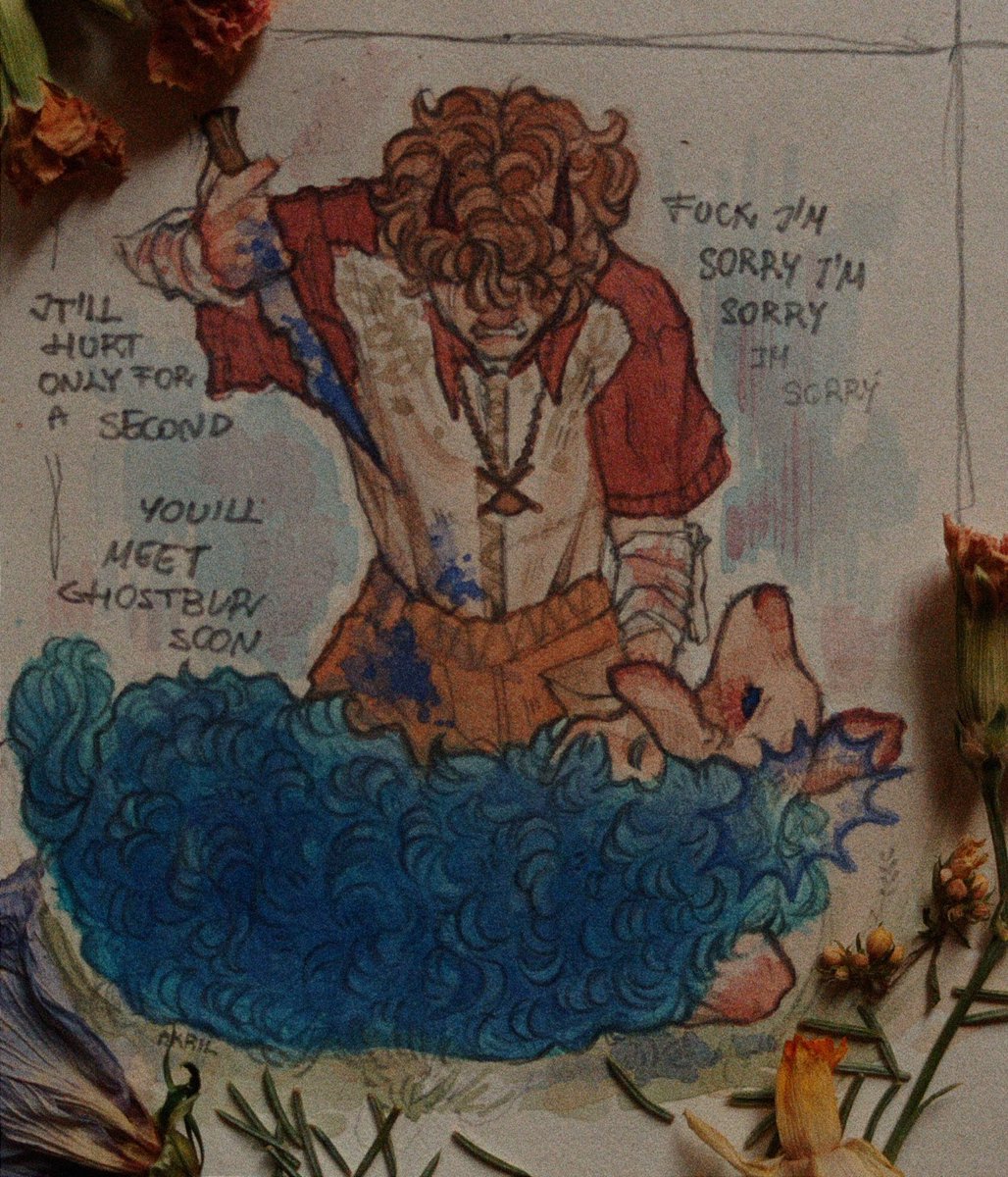 LemonadeSnail's tweet image. Fighting with infinite lives. Going to make that vegan teacher angry
#tommyinnitfanart #dsmpfanart