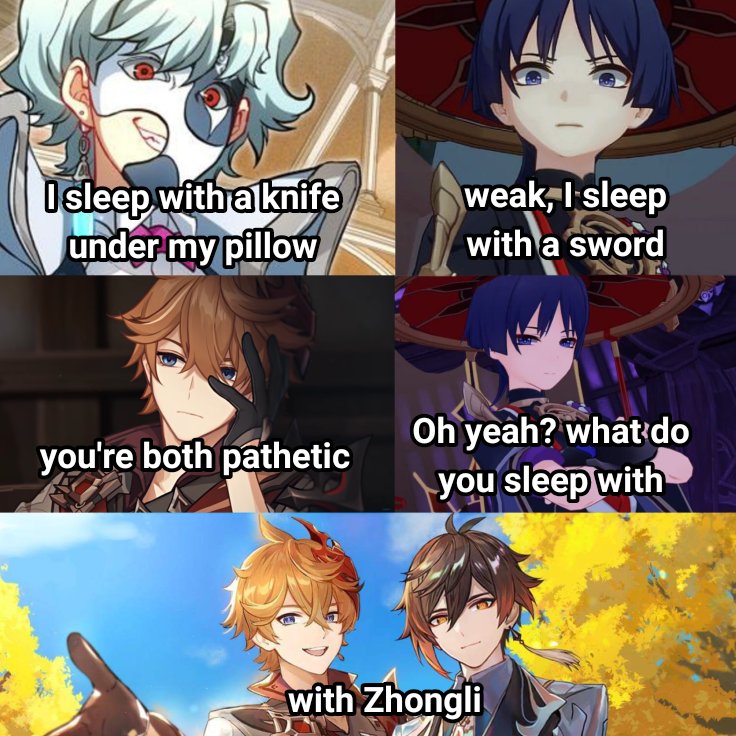 Daily TARTALI💧🔶️ (@tartali_txt) on Twitter photo 